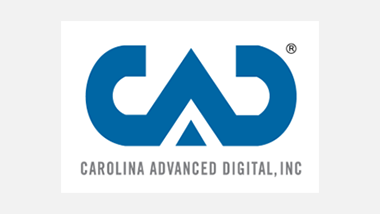 Carolina Advanced Digital company logo