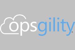 opsgility logo