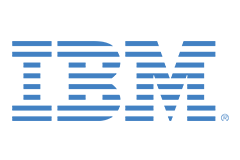 IBM logo